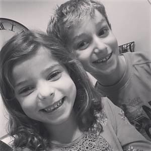 Meet your Posher, Dean